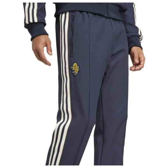 Adidas Ανδρικό παντελόνι φόρμας Juventus Terrace Icons Track Pants